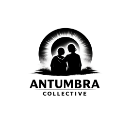 Antumbra Collective